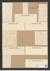 Diatomeae indet. Zeichnungen Sammlung Grunow Nr. 6267 (NHMW-BOT-W0374871)